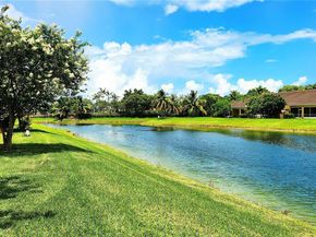 3350 NE 13th Cir Dr 10121, Homestead FL 33033