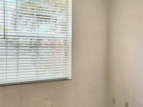 3350 NE 13th Cir Dr 10121, Homestead FL 33033