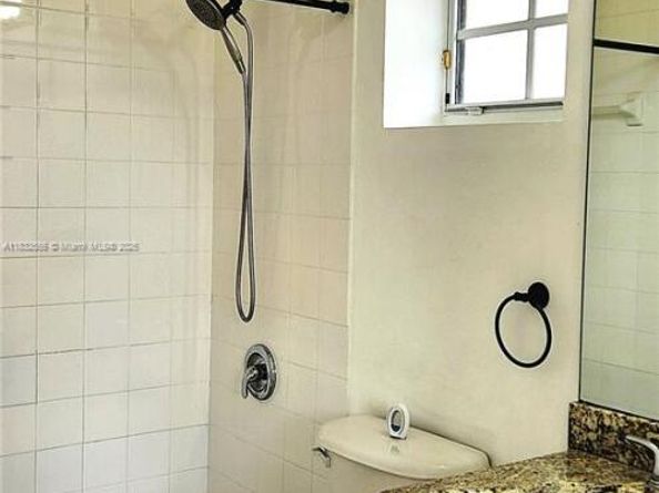 3350 NE 13th Cir Dr 10121, Homestead FL 33033