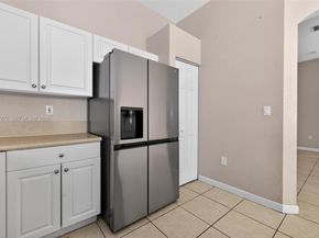 Undisclosed Address #A11979372, Cutler Bay FL 33190