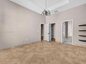 Undisclosed Address #A11979372, Cutler Bay FL 33190