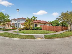 Undisclosed Address #A11979372, Cutler Bay FL 33190