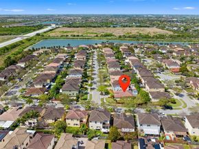 Undisclosed Address #A11979372, Cutler Bay FL 33190