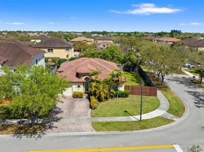 Undisclosed Address #A11979372, Cutler Bay FL 33190