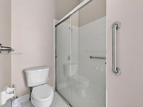 Undisclosed Address #A11979372, Cutler Bay FL 33190