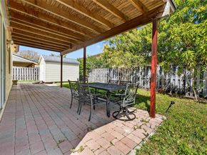 Undisclosed Address #A11979372, Cutler Bay FL 33190