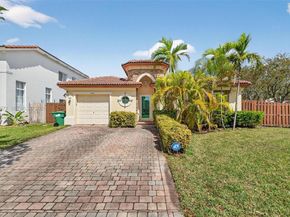 Undisclosed Address #A11979372, Cutler Bay FL 33190