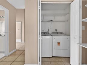 Undisclosed Address #A11979372, Cutler Bay FL 33190