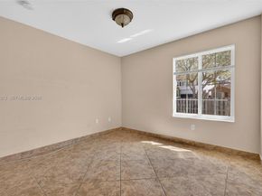 Undisclosed Address #A11979372, Cutler Bay FL 33190