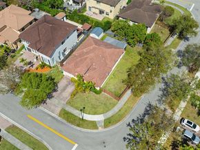 Undisclosed Address #A11979372, Cutler Bay FL 33190