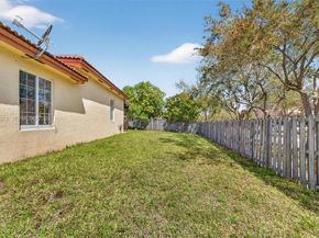 Undisclosed Address #A11979372, Cutler Bay FL 33190