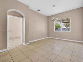 Undisclosed Address #A11979372, Cutler Bay FL 33190