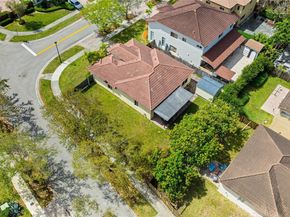 Undisclosed Address #A11979372, Cutler Bay FL 33190