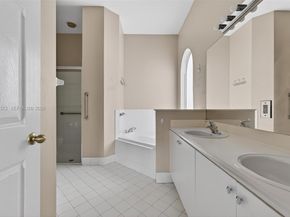 Undisclosed Address #A11979372, Cutler Bay FL 33190