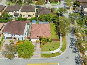 Undisclosed Address #A11979372, Cutler Bay FL 33190