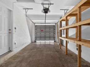 Undisclosed Address #A11979372, Cutler Bay FL 33190