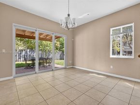 Undisclosed Address #A11979372, Cutler Bay FL 33190