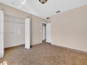 Undisclosed Address #A11979372, Cutler Bay FL 33190