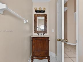 Undisclosed Address #A11979372, Cutler Bay FL 33190