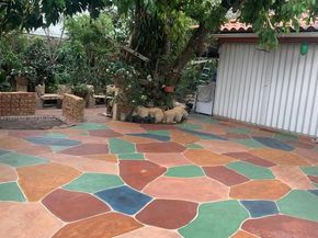 10955 SW 56th St, Miami FL 33165