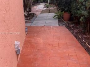 10955 SW 56th St, Miami FL 33165