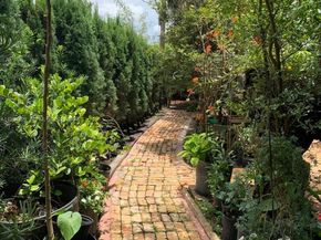 10955 SW 56th St, Miami FL 33165