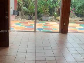 10955 SW 56th St, Miami FL 33165