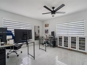 150 NW 130th Ave, Miami FL 33182