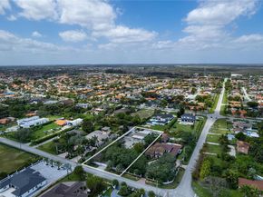 150 NW 130th Ave, Miami FL 33182