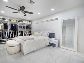 150 NW 130th Ave, Miami FL 33182