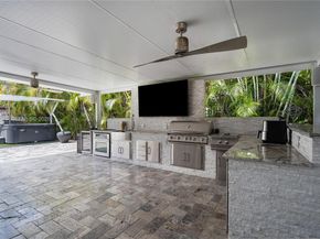 150 NW 130th Ave, Miami FL 33182