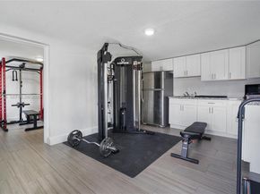 150 NW 130th Ave, Miami FL 33182