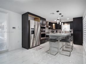 150 NW 130th Ave, Miami FL 33182