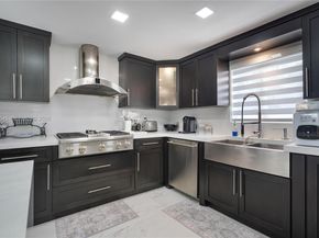 150 NW 130th Ave, Miami FL 33182