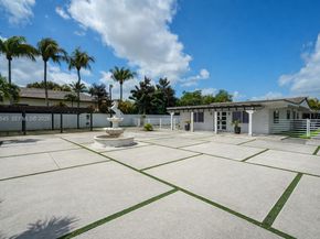 150 NW 130th Ave, Miami FL 33182