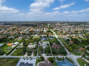 150 NW 130th Ave, Miami FL 33182