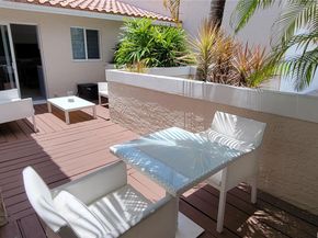 423 NW 48th Ave, Deerfield Beach FL 33442