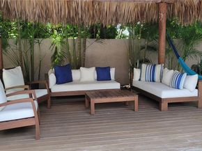 423 NW 48th Ave, Deerfield Beach FL 33442