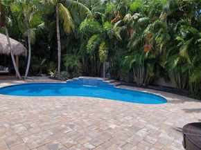 423 NW 48th Ave, Deerfield Beach FL 33442