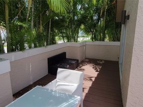 423 NW 48th Ave, Deerfield Beach FL 33442