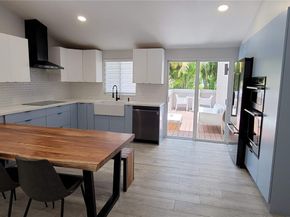 423 NW 48th Ave, Deerfield Beach FL 33442