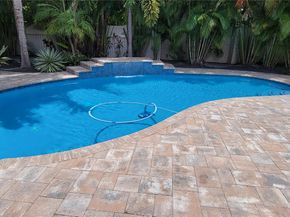 423 NW 48th Ave, Deerfield Beach FL 33442