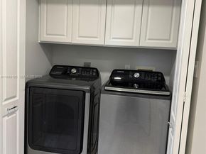 423 NW 48th Ave, Deerfield Beach FL 33442