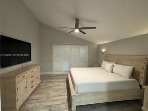 423 NW 48th Ave, Deerfield Beach FL 33442