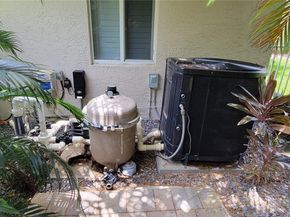 423 NW 48th Ave, Deerfield Beach FL 33442