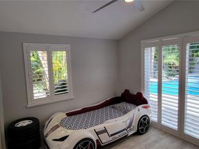 423 NW 48th Ave, Deerfield Beach FL 33442