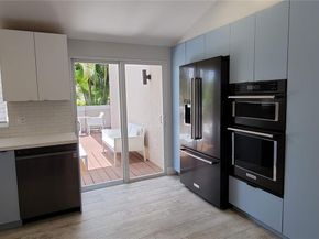 423 NW 48th Ave, Deerfield Beach FL 33442