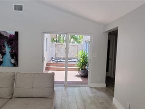 423 NW 48th Ave, Deerfield Beach FL 33442