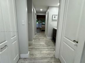 423 NW 48th Ave, Deerfield Beach FL 33442
