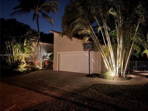 423 NW 48th Ave, Deerfield Beach FL 33442